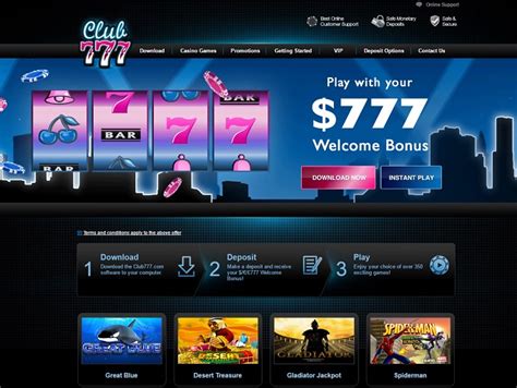 club777 casino|club 7.